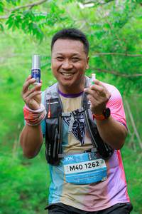 BIB: 1262
                            <button type="button" onclick="openModal(22093764)" class="btn btn-primary btn-sm float-right btn-popup" data-toggle="modal" data-target=".modal-high-quality">
                        <i class="fas fa-shopping-cart"></i> Add to Cart
                    </button>
                                            <button type="button" onclick="isThisMe(22093764, true)" class="btn btn-success btn-sm float-right btn-popup btn-isme hidden" data-toggle="tooltip" data-placement="bottom" title="นี่คือรูปของคุณใช่ไหม คลิกที่นี่เพื่อเอาเข้าอัลบั้ม">
                        <i class="fas fa-plus"></i> Add to album
                    </button>
                    <button type="button" onclick="isThisMe(22093764, false)" class="btn btn-warning btn-sm float-right btn-popup btn-isnotme hidden">
                        <i class="fas fa-ban"></i> Remove from album
                    </button>